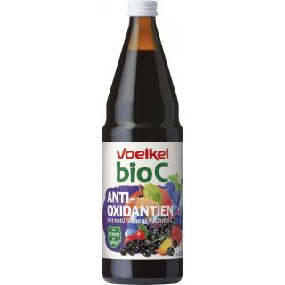 BioC Antioxidantien 750 ml