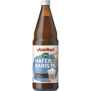 Hafer Drink Barista 750 ml