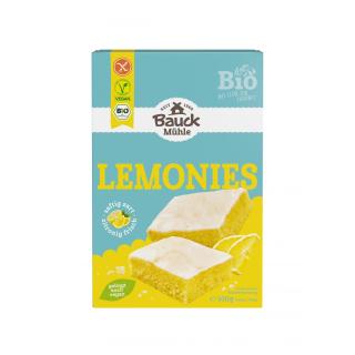 Backmischung Lemonies 500 g