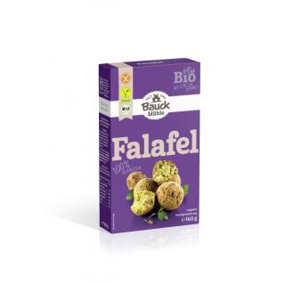 Falafel  160g