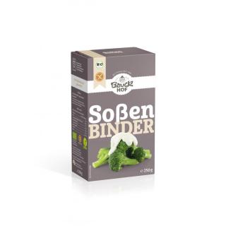 Soßenbinder, Demeter  250g