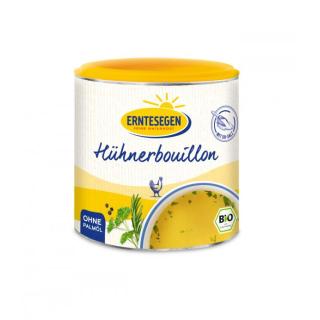 Hühnerbrühe  90g