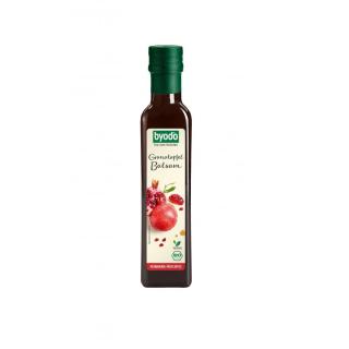 Granatapfel Balsam Essig 5% Säure  250ml
