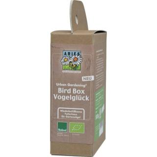 Bird Box Vogelglück  500g