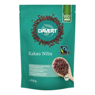 Kakao Nibs  150g