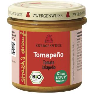 streich s drauf Tomapeño 135 g