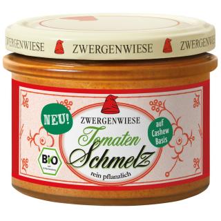 TomatenSchmelz 160 g