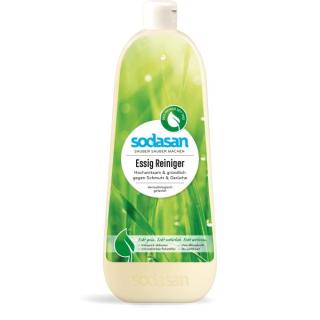 Bio Essigreiniger 1l