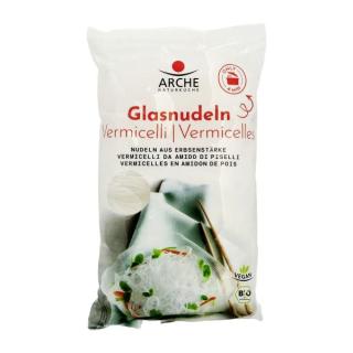 Glasnudeln 200 g