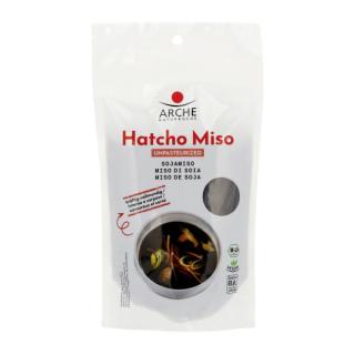 Hatcho Miso  300g