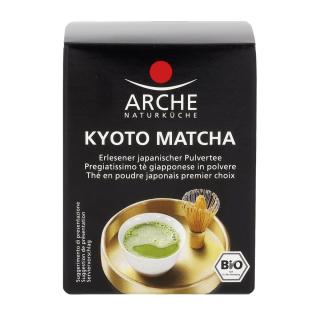 Kyoto Matcha Premium  30g