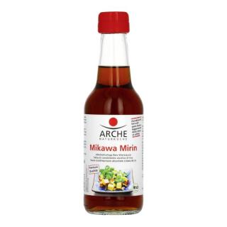 Mikawa Mirin, Reiswein 10Vol%  250ml