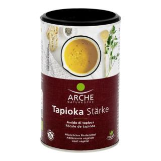 Tapiokastärke  200g