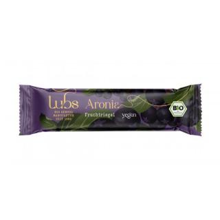 Aronia Fruchtriegel  30g