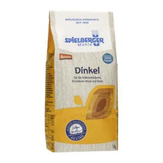 Dinkel  1kg