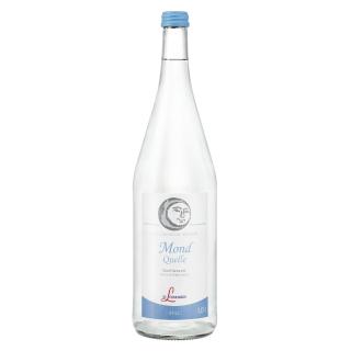 Aqua Luna/Mondquelle  1 Ltr.