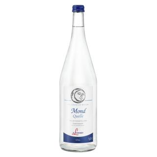 Aqua Luna -Vollmondabfüllung-  1Ltr.
