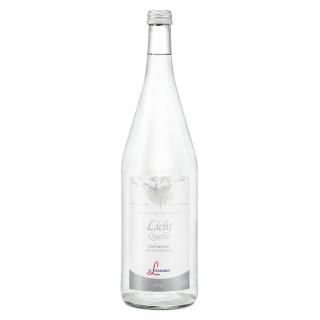 Lichtquelle   1Ltr.