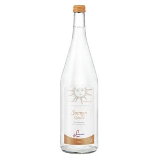 Sonnenquelle  1Ltr.