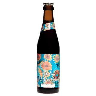 Pinkus Honig-Malz  0,33Ltr