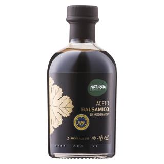Aceto Balsamico di Modena IGP, PREM 250 ml