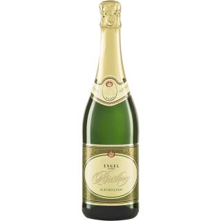 Engel Riesling alkoholfrei  0,75Ltr