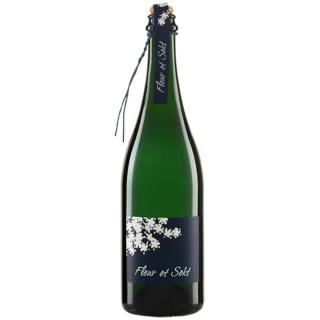 Fleur et Sekt, 0,75l