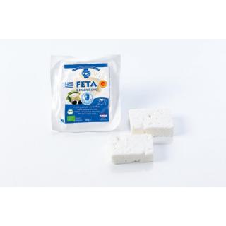 Der Grieche Schaf-Feta SB 180g