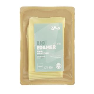 Edamer Scheiben, SB ÖMA 150 g