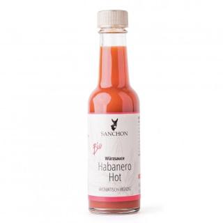 Chili Sauce  140ml