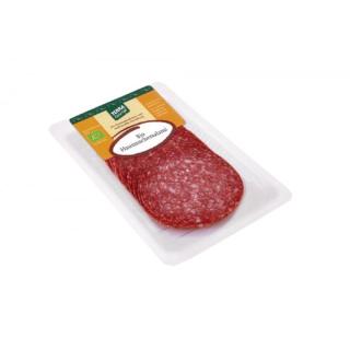 Terra Hausmachersalami 70g