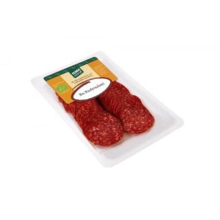 Terra Rindersalami 80g