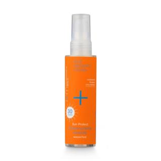 Sonnencreme Gesicht LSF 30  50ml