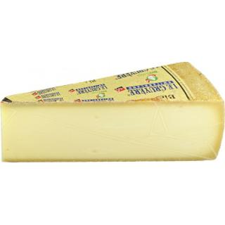 Schw. Gruyére 5 Monate ca.3kg