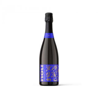 NOU Crémant  0,75Ltr