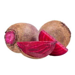 Rote Bete