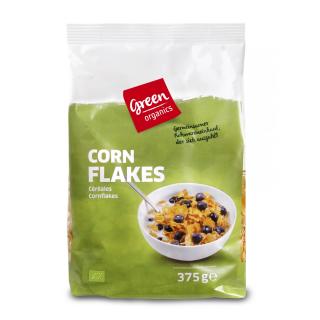 Cornflakes  375g