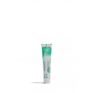 Auromère Kräuterzahncreme  75ml