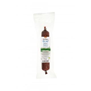 Demeter-Rindersalami 150g  Rind + Schwein