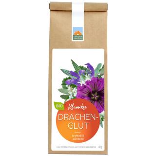 Drachenglut  40g