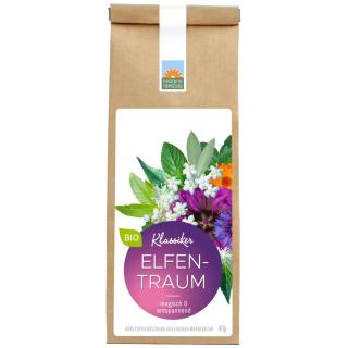 Elfentraum  40g
