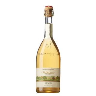 PriSecco Bio-Weiss 0,75l