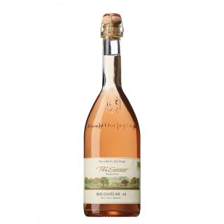 Bio Cuvée Nr.29