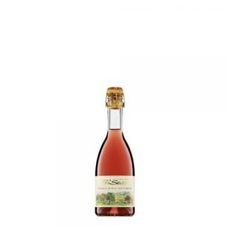 Prisecco Bio Cuvee Nr. 29 0,375ml
