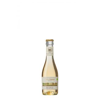 Bio-Weiss Piccolo 0,2l