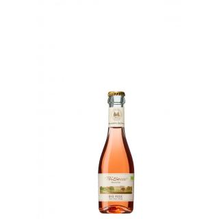 Bio-Rose Piccolo 0,2l