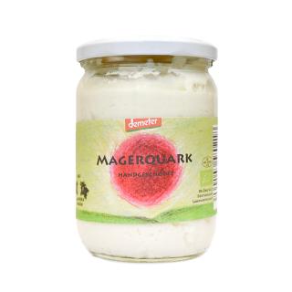 Magerquark 500g
