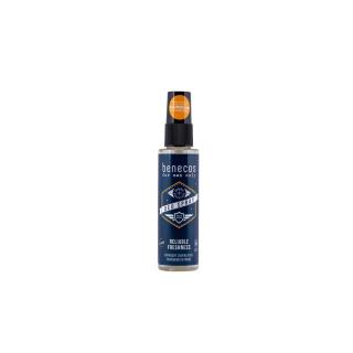 for men only Deo Spray  75ml