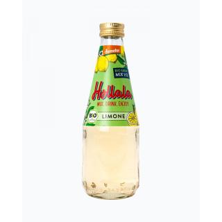 Limonen Sirup  0,33Ltr
