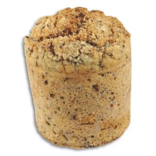 Silberling (glutenfrei) - 500g
